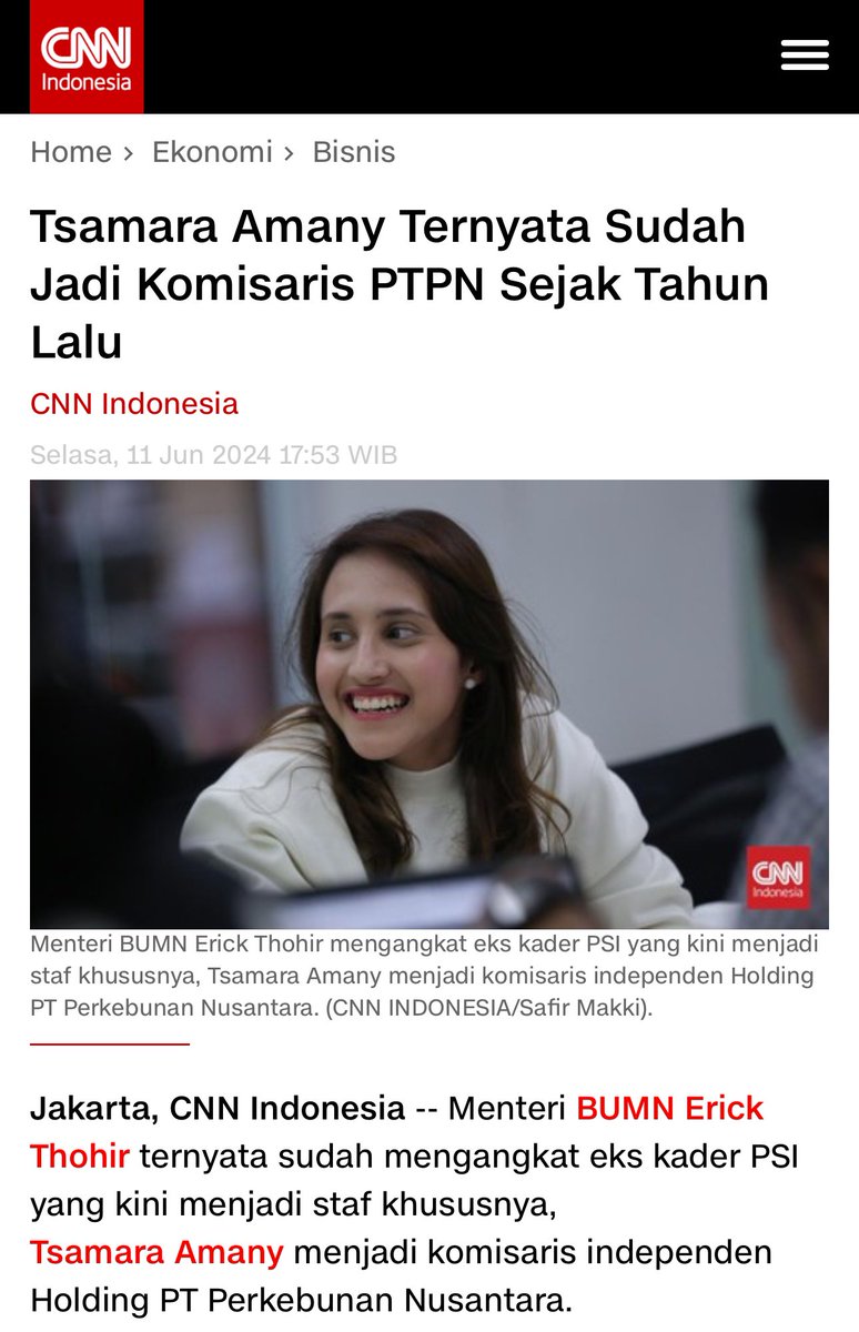 jokoanwar's tweet photo. 'Pada Akhirnya, Semua Sama Saja.'
--> Bagus nggak untuk judul film? Disingkat PASSS. https://t.co/iPzbq3naDU