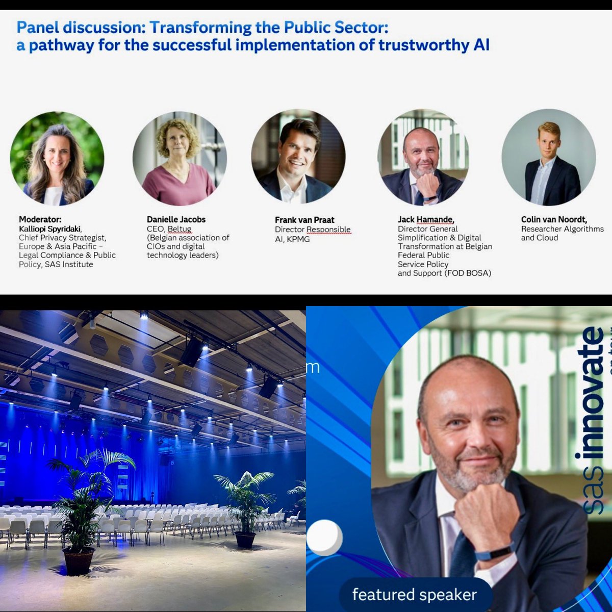 Jack Hamande tweet media