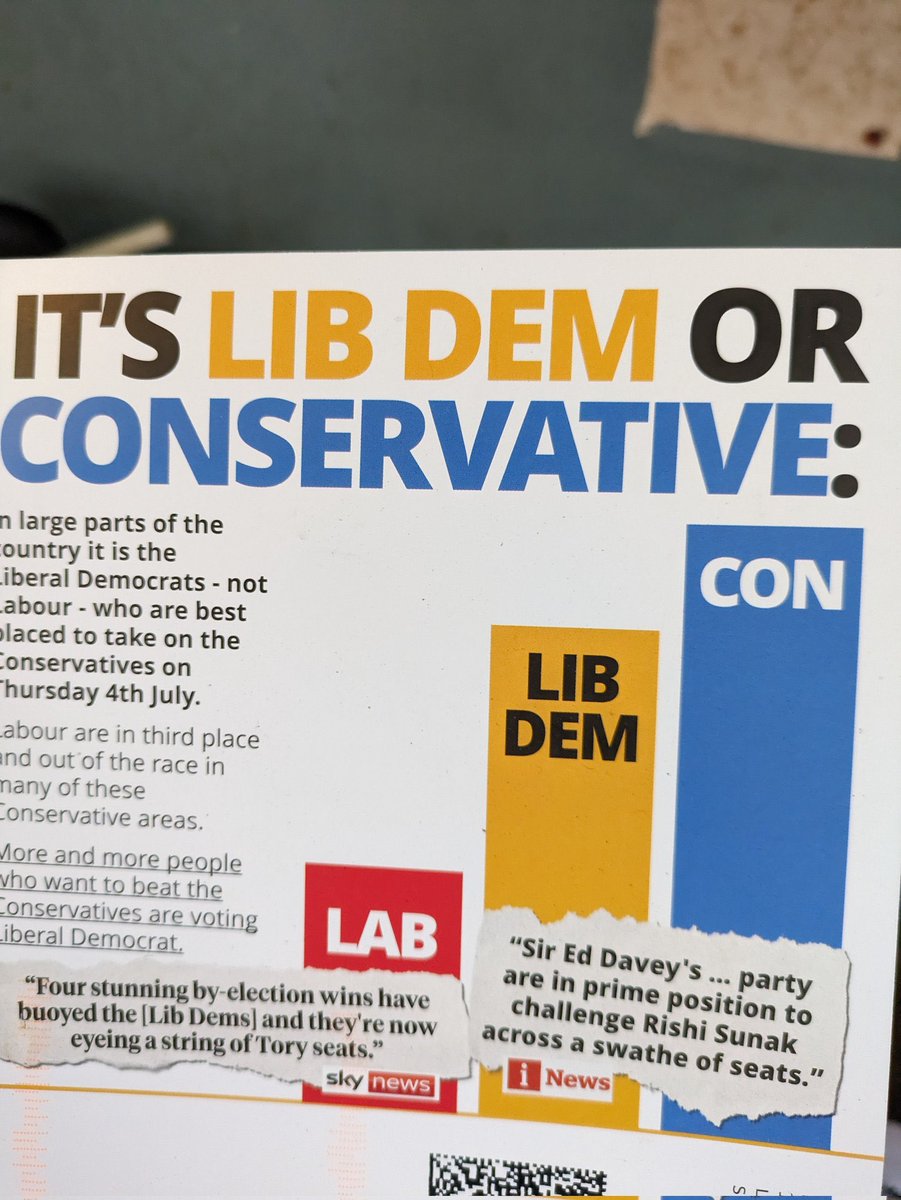 LibDemGraphs tweet picture