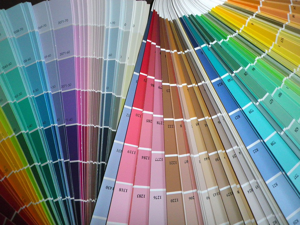 PaintPalsLLC's tweet photo. Helping Allergies with Smart Paint Choices https://t.co/CxmkWnXkj0 https://t.co/InRUKPqeJM