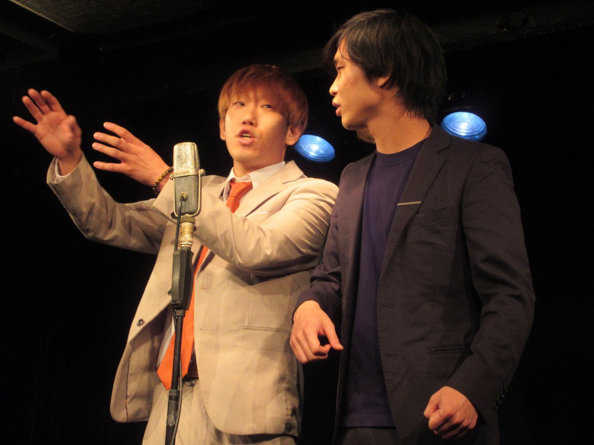 lethalweapon79's tweet photo. この度ピカロ一世復活することになりました！
色々話し合ってまた1からやります！
半年間を取り返せるよう頑張るので、また応援してもらえると助かります！

ライブ等決まり次第追って告知するのでまたぜひ来てください🙇‍♂️ https://t.co/0sOCHxgIBb