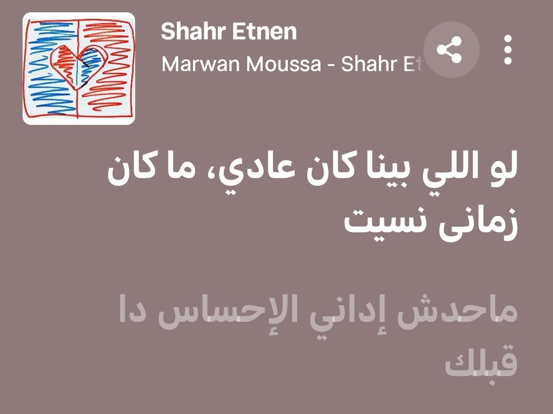 BIG JOE MAFIA (@bigjoemafia1) on Twitter photo 