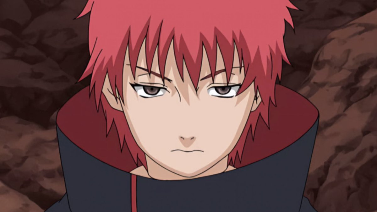 ”ถึงฉันจะไม่ชอบความวุ่นวาย แต่นี่มันไม่สงบเกินไปหรือไง“