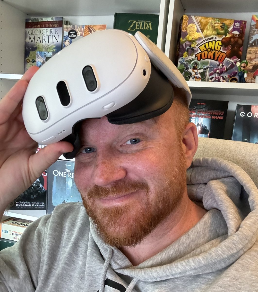 Jesper Englin tweet media