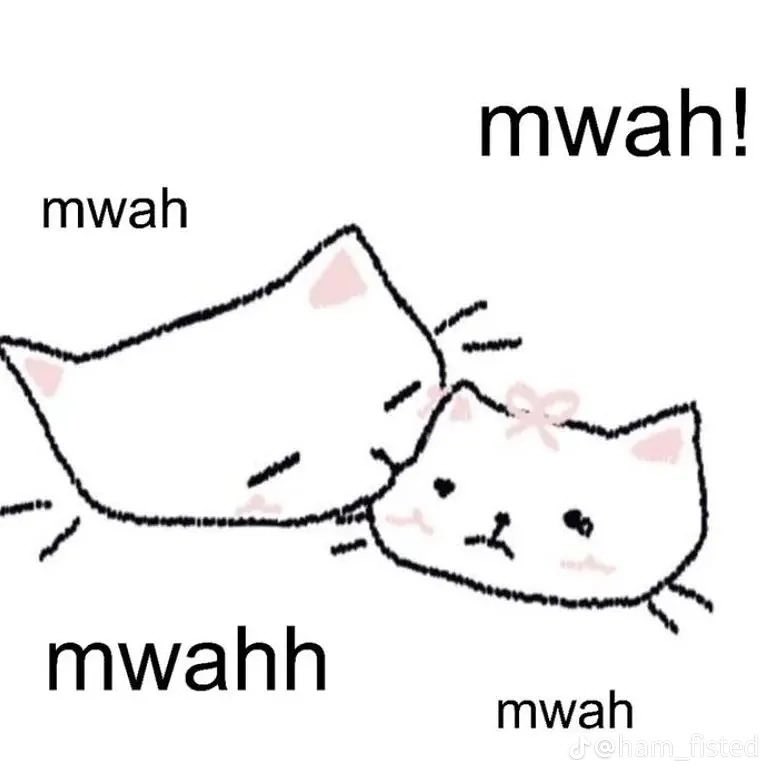 Alex 💉🩸 (he/him) tweet media