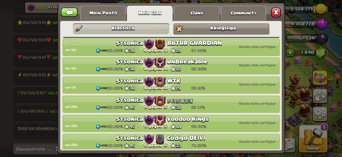 Vini 3 star tweet media