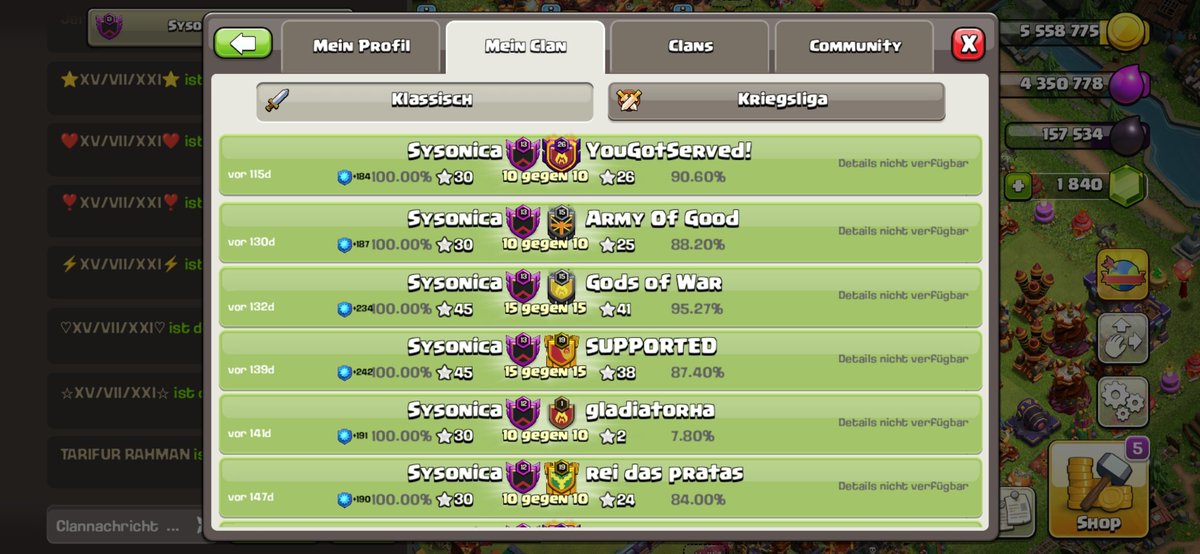 Vini 3 star tweet media