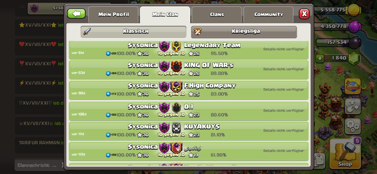 Vini 3 star tweet media