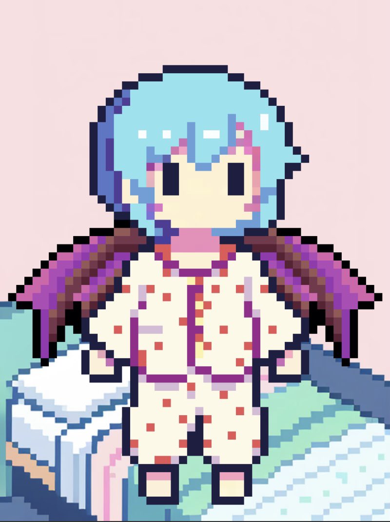 INVICTUSx tweet media