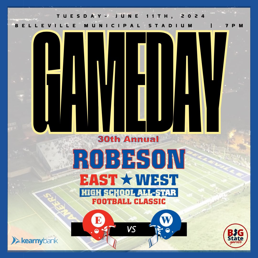 Luke Maginnis tweet media