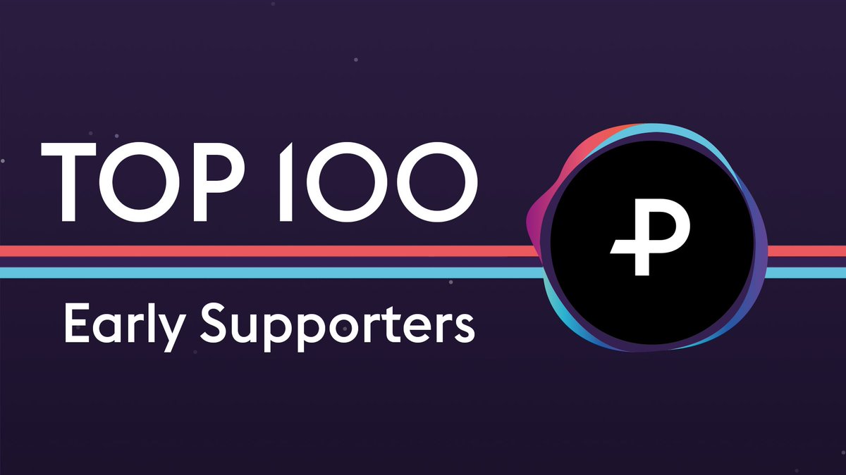 1/7 We are thrilled to announce our first of many upcoming campaigns and quests on @Tide_web3!

This move marks the beginning of a new community journey, packed with exciting quests, rewarding tasks, and endless opportunities for our amazing community to shine 🔥