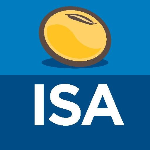 IowaAlmanac's tweet image. "Leading the Miners"--today on @IowaAlmanac with Jeff Stein.

Radio station list, air times, and more at iowaalmanac.com and on Twitter/X, Gettr, Threads, and Instagram.

Thanks to @IowaSoybeans for supporting @IowaAlmanac today!

iasoybeans.com