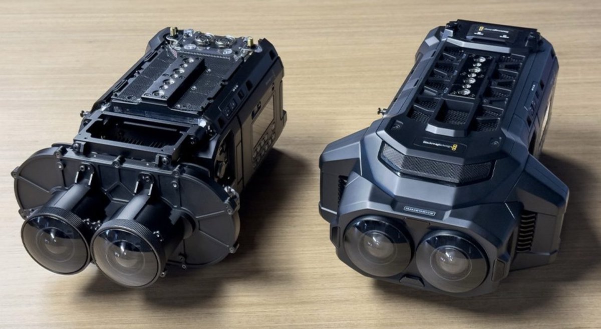 Will Stirk tweet media