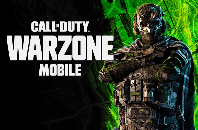 As a mobile gamer...

What made you to finally quit playing Warzone Mobile?