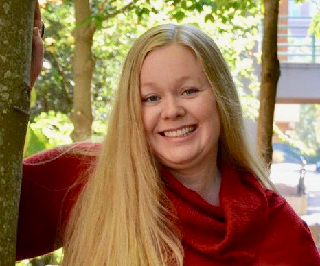 This week we feature Star Scott from the USA in our podcast series. Star talks about the challenges facing the Higher Education Sector in sustainable procurement of laboratory supplies 
iso20400.org/star-scott-fro…
#sustainableprocurement #highereducation #laboratory #environment