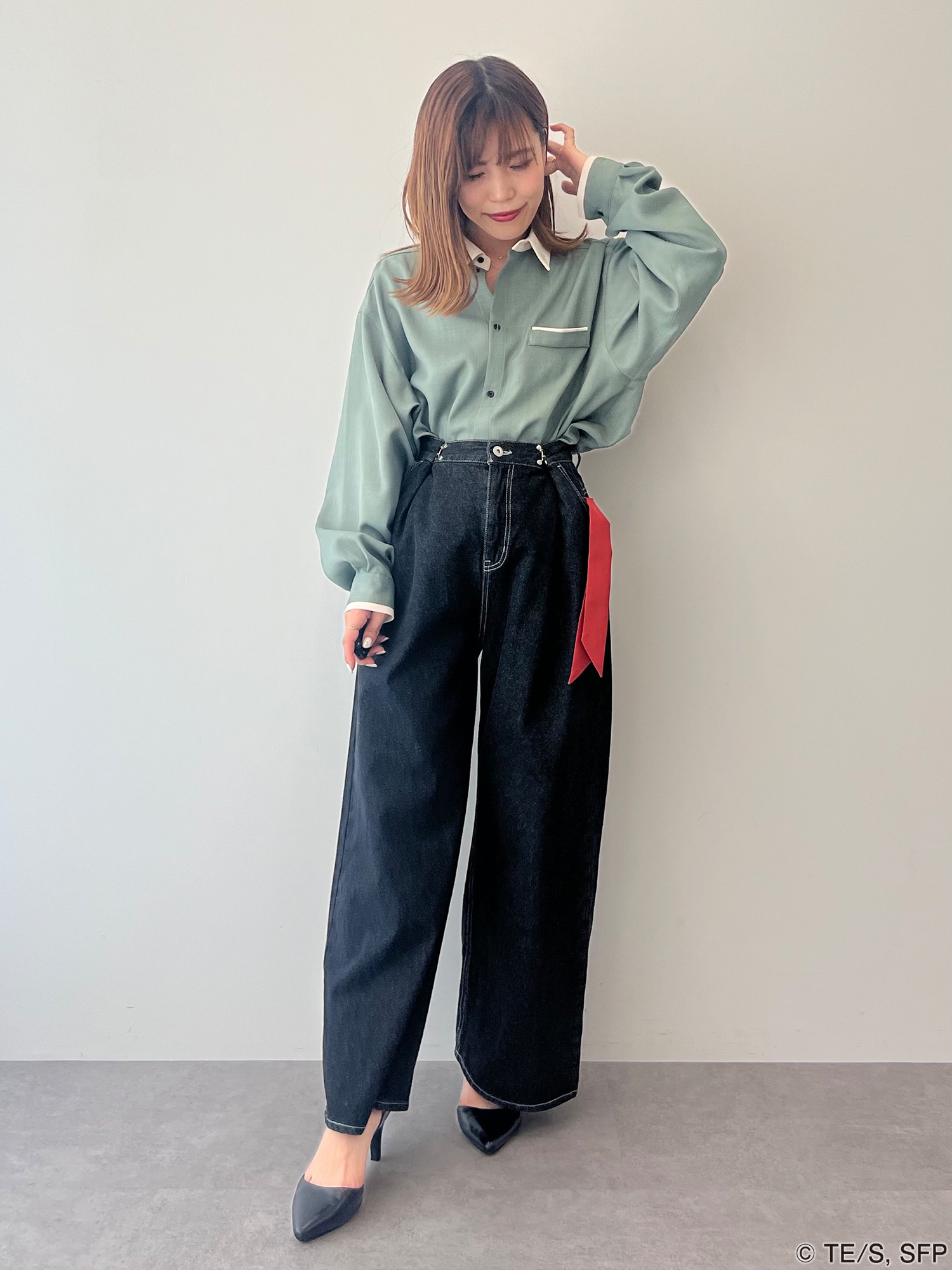 earth Japan Label on X: 