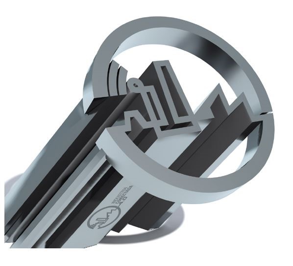 🏆IV 𝙋𝙧𝙚𝙢𝙞𝙤𝙨 𝙉𝙖𝙘𝙞𝙤𝙣𝙖𝙡𝙚𝙨 𝙄𝙣𝙙𝙪𝙨𝙩𝙧𝙞𝙖 𝘾𝙤𝙣𝙚𝙘𝙩𝙖𝙙𝙖 4.0

2 modalidades: 
✅ Premio a la Gran #Empresa Industrial. 
✅Premio a la #Pyme Industrial.

📆Hasta el 18 𝑑𝑒 𝑗𝑢𝑛𝑖𝑜 a las 18:00 horas.

➕Toda la info: bit.ly/3yVGTS5

<a href="/minturgob/">Ministerio de Industria y Turismo</a>