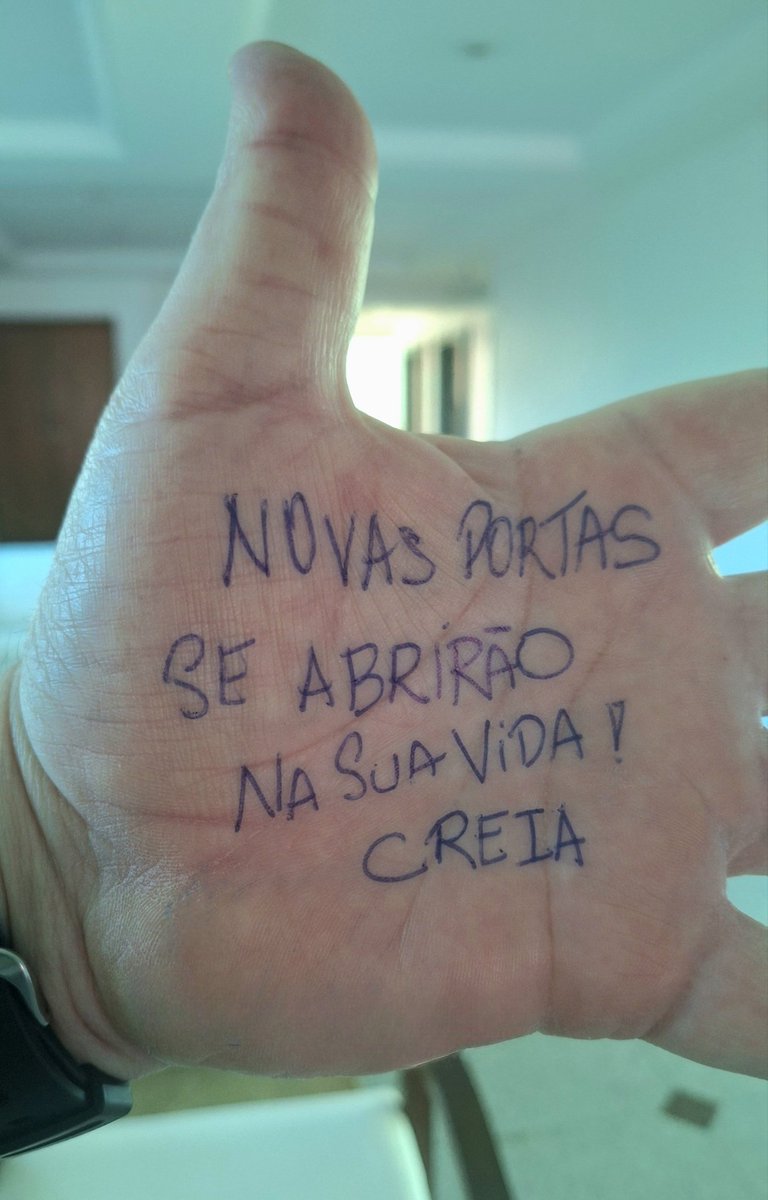 Gálatas tweet media