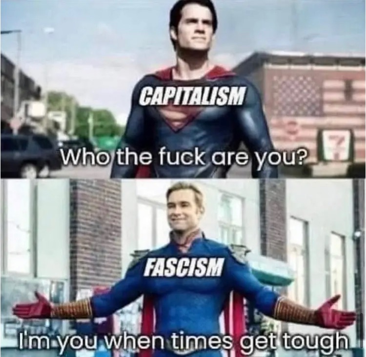 Pelícano manchú 🇪🇸🏴‍☠️🏳️‍🌈🇵🇸 tweet media