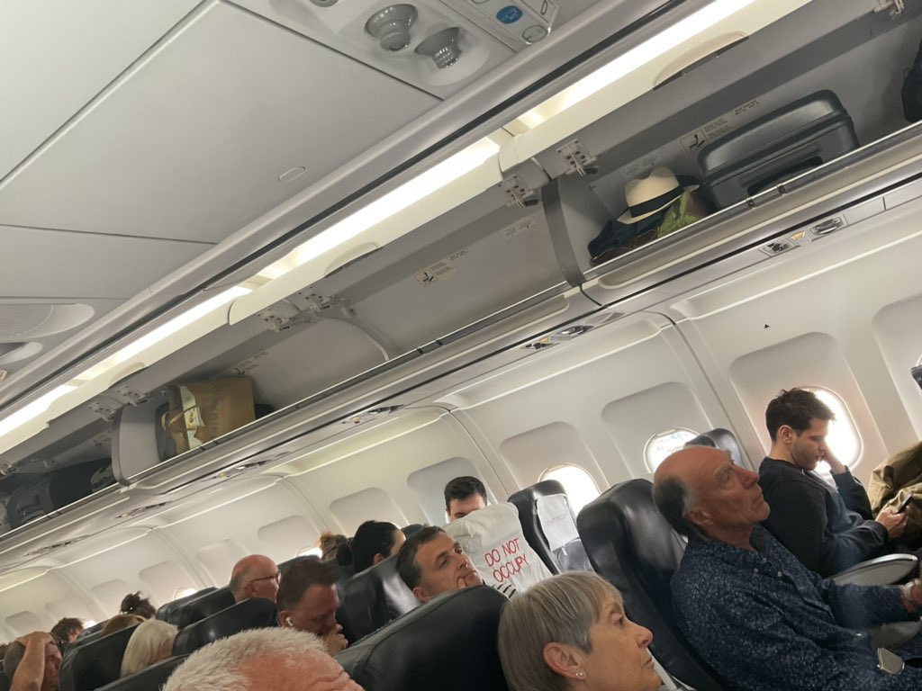 Julia Roberts tweet media