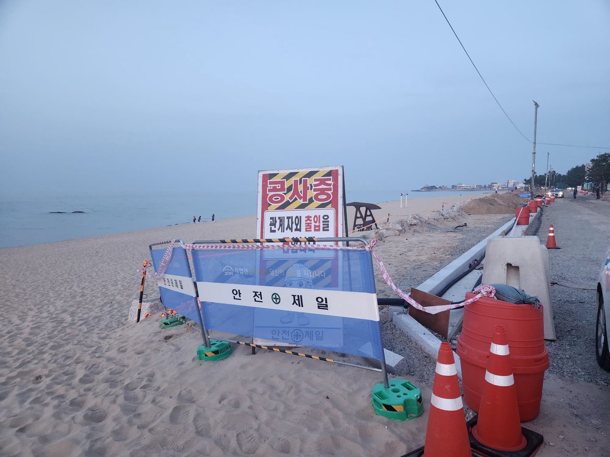 💜작은사랑7 tweet media