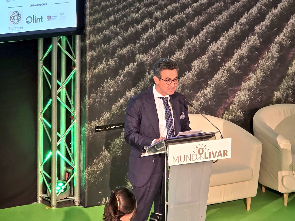 BALAM | Agriculture tweet media