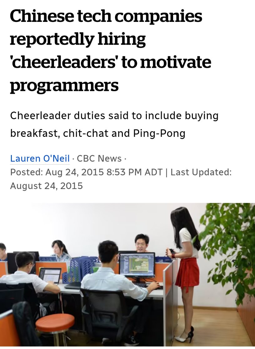 JsonBasedman's tweet image. Can I say something without everyone getting mad?