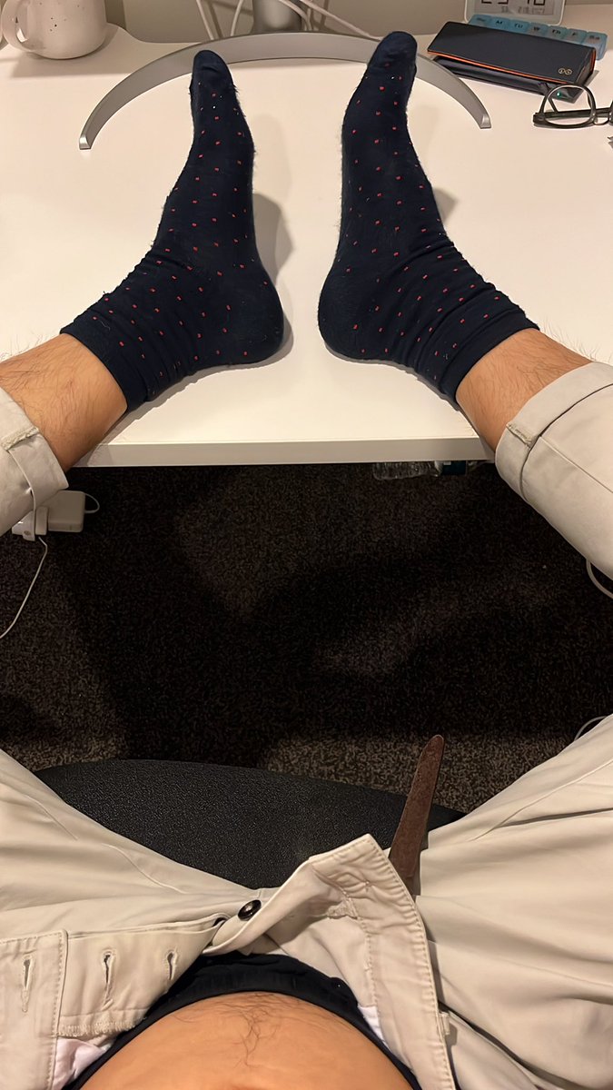 Looking for bait buddy in Mt Wellington
#Auckland #gaysian #gay #nz #horny #asian #feet #dirtysocks