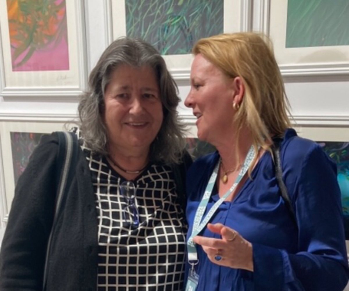 Janice 🚴‍♀️🦢😎🇬🇧 tweet media