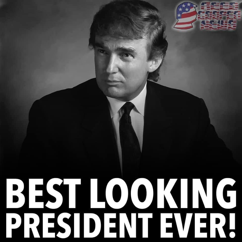 Lowe Herbert tweet media