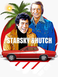 merlinpapin3's tweet photo. .@FredOL69007 Aujourd'hui l'acteur #BernieHamilton aurait eu 96 ans (décédé en 2008) on a pu le voir dans
Starky et Hutch
Le Procès de Julie Harris
La Jeune Fille
The Losers
Les Machines du Diable
Bucktown https://t.co/87YqLKtNe0