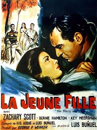 merlinpapin3's tweet photo. .@FredOL69007 Aujourd'hui l'acteur #BernieHamilton aurait eu 96 ans (décédé en 2008) on a pu le voir dans
Starky et Hutch
Le Procès de Julie Harris
La Jeune Fille
The Losers
Les Machines du Diable
Bucktown https://t.co/87YqLKtNe0