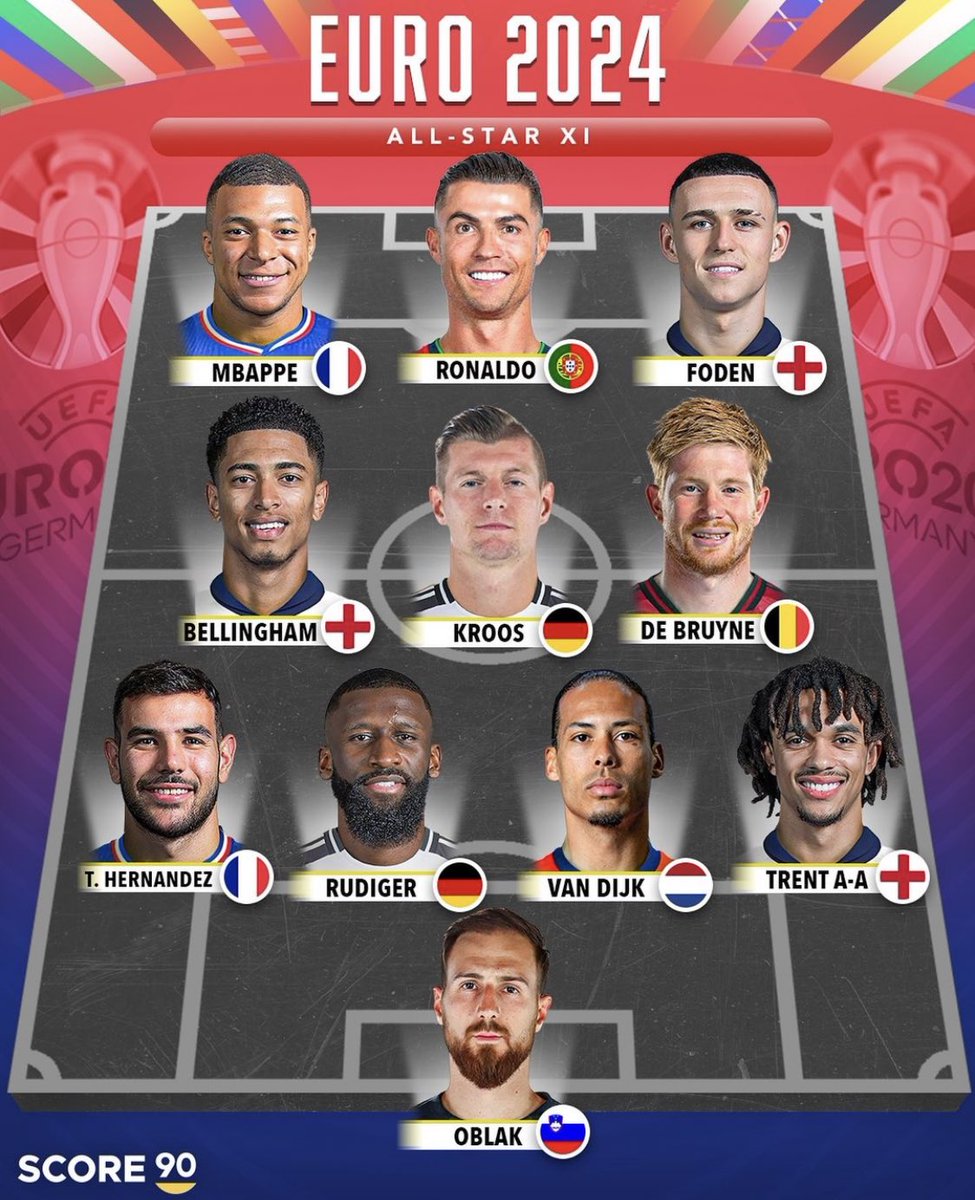 (fan) Mario tweet media