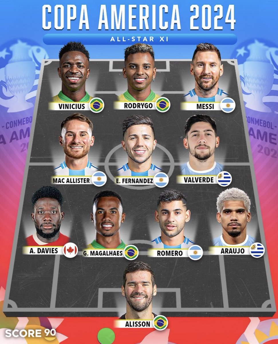 (fan) Mario tweet media