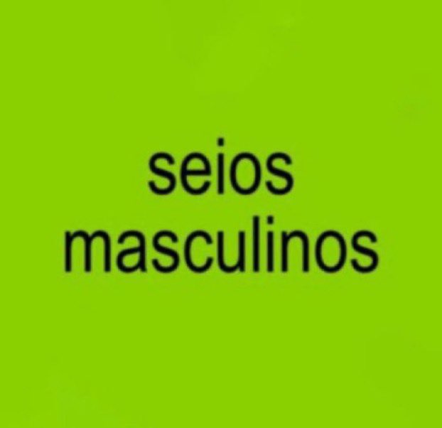 eueddie63111's tweet photo. #seiosmasculino https://t.co/zPvkFZjv9u