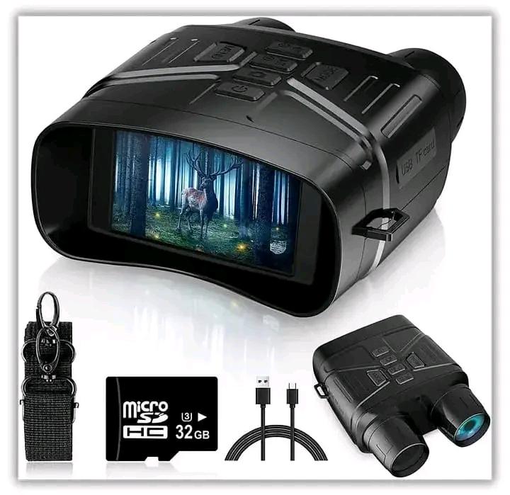 Visit website
ceceswarehouse.com/pages/ultrax-n…