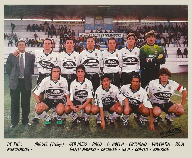 José Antonio Reina tweet media