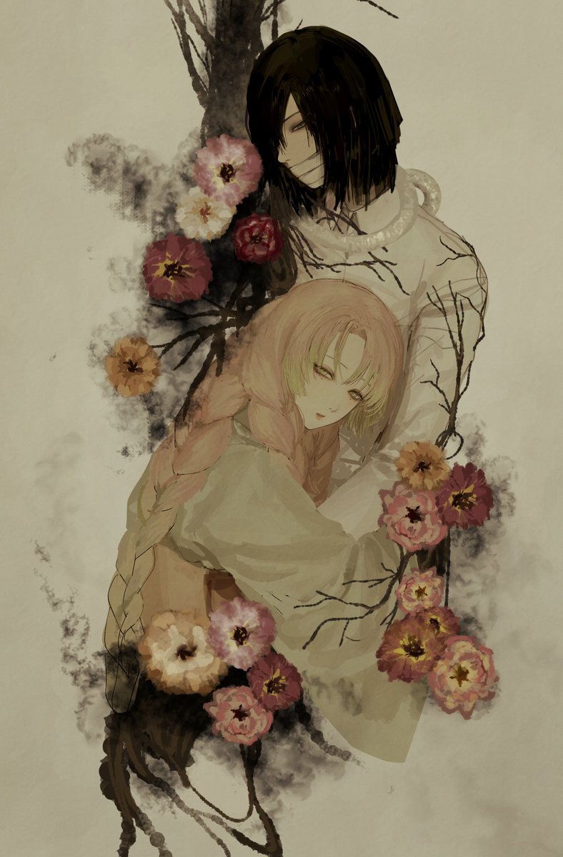 오바미츠
#おばみつ