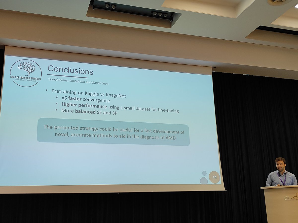 Biomedical Engineering Group tweet media