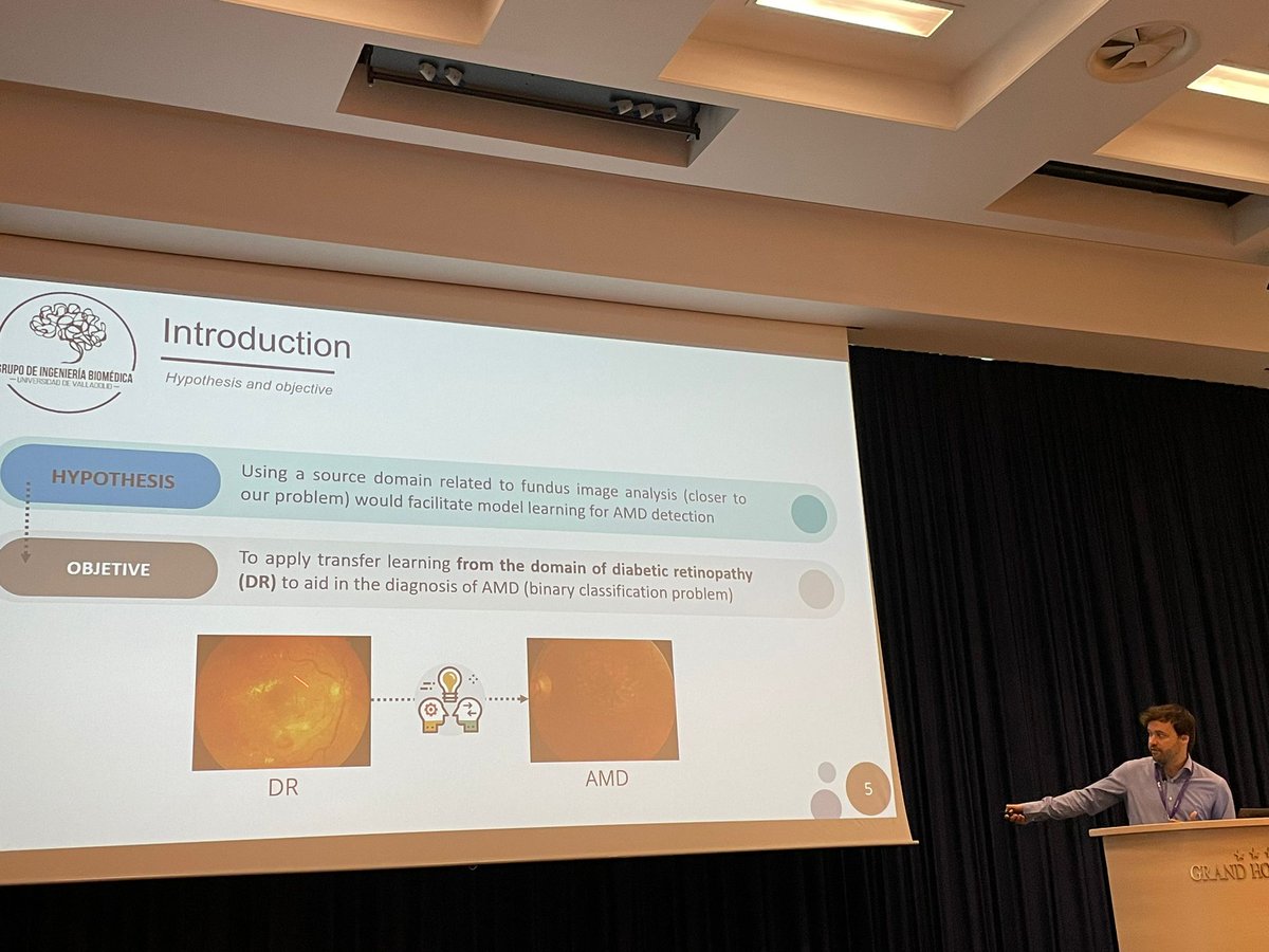 Biomedical Engineering Group tweet media