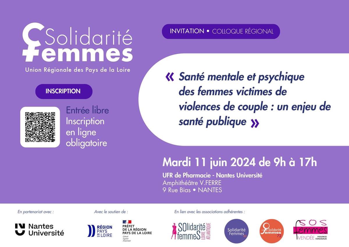 Pauline WEISS tweet media