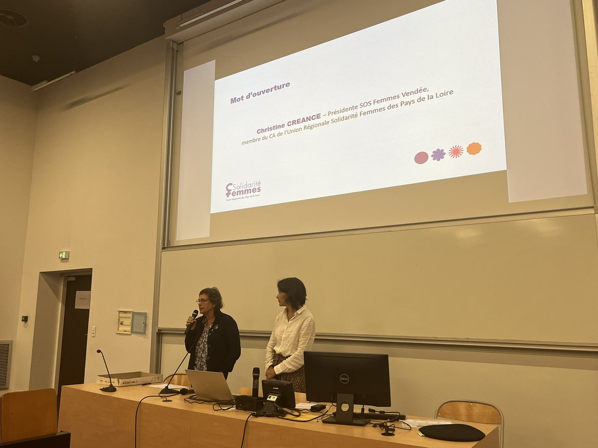 Pauline WEISS tweet media