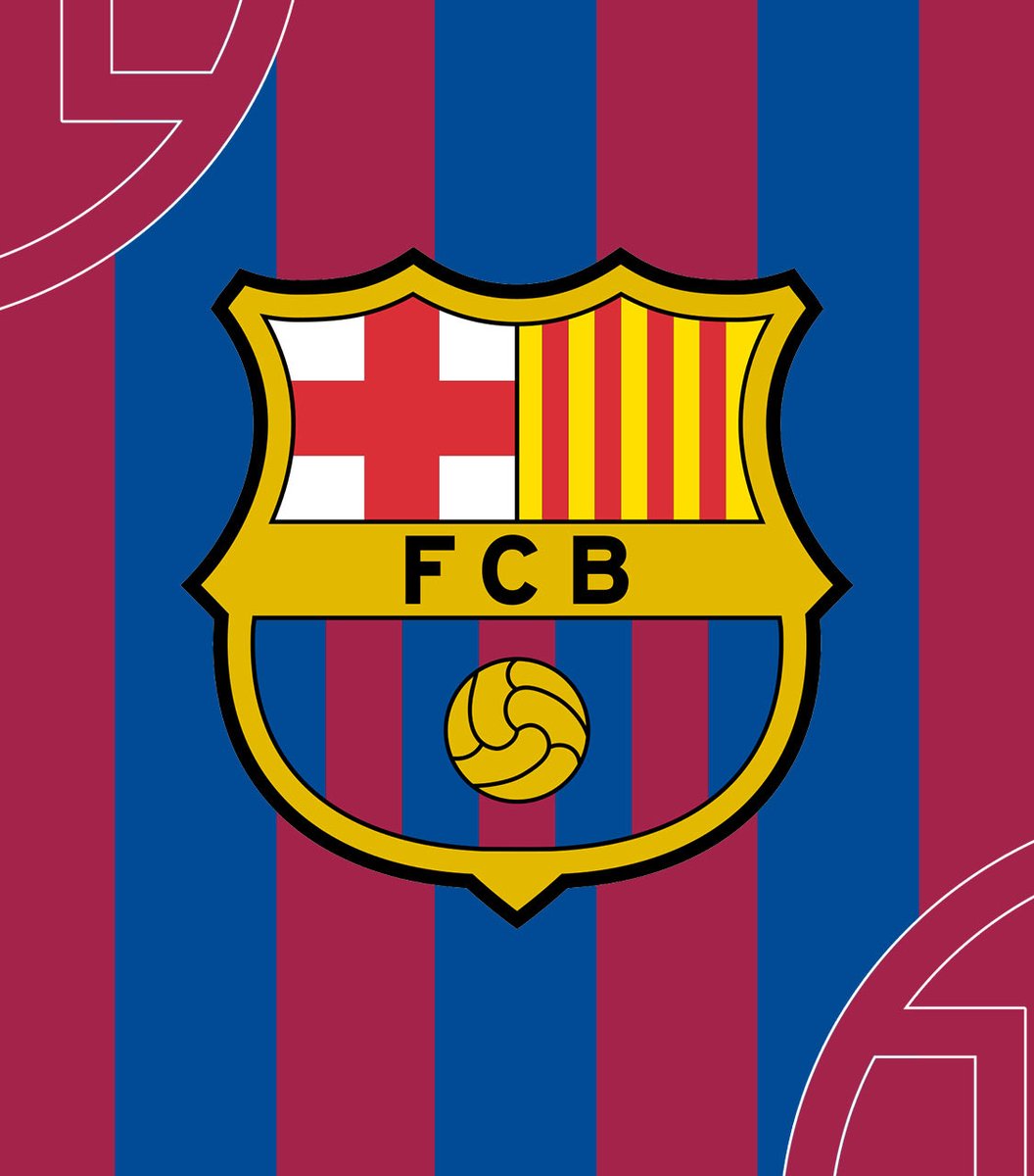 Vibes Foot tweet media