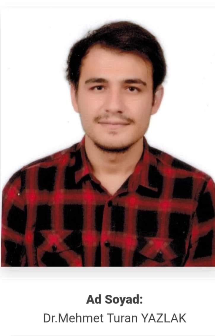 DahiliyeDoktoru's tweet photo. Sinop Boyabat'ta kaybettiğimiz meslektaşlarım için profilimizi karartıyoruz…
GEÇİCİ GÖREVLENDİRMELERİN bakanlığın kara bir lekesi olduğunu düşünüyoruz! https://t.co/zAg8FVDOKm