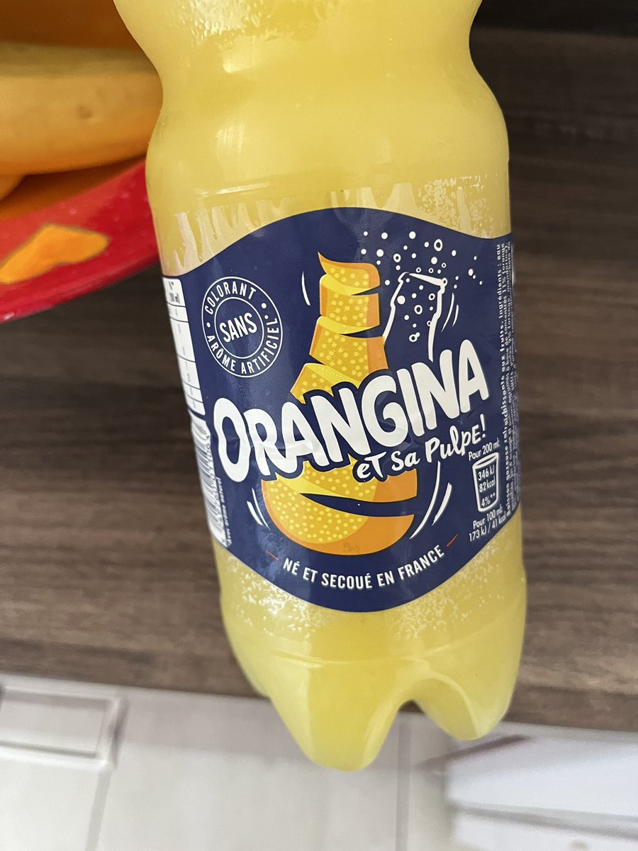 Kate Masterofwhine tweet media