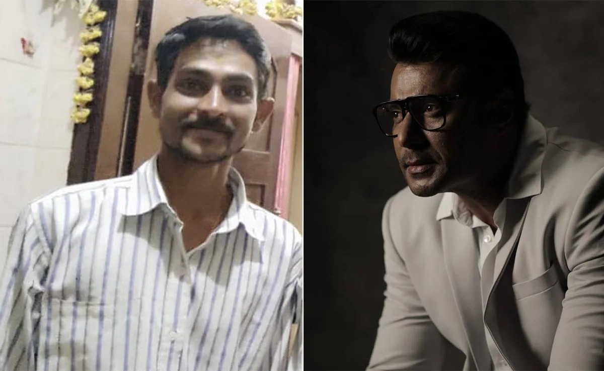 flixoyeIN's tweet photo. ಸ್ಯಾಂಡಲ್ ವುಡ್ ನಲ್ಲಿ ಮತ್ತೊಂದು ವಿವಾದ – ನಟ ದರ್ಶನ್ ತನ್ನ ಅಭಿಮಾನಿಗೆ ಮಾಡಿದ್ದೇನು? https://t.co/b53ygeRtM1 

ನಟ ಚಾಲೆಂಜಿಂಗ್ ಸ್ಟಾರ್ ದರ್ಶನ್ ಇಂದು ಅರ... https://t.co/uCXdH3sxBG