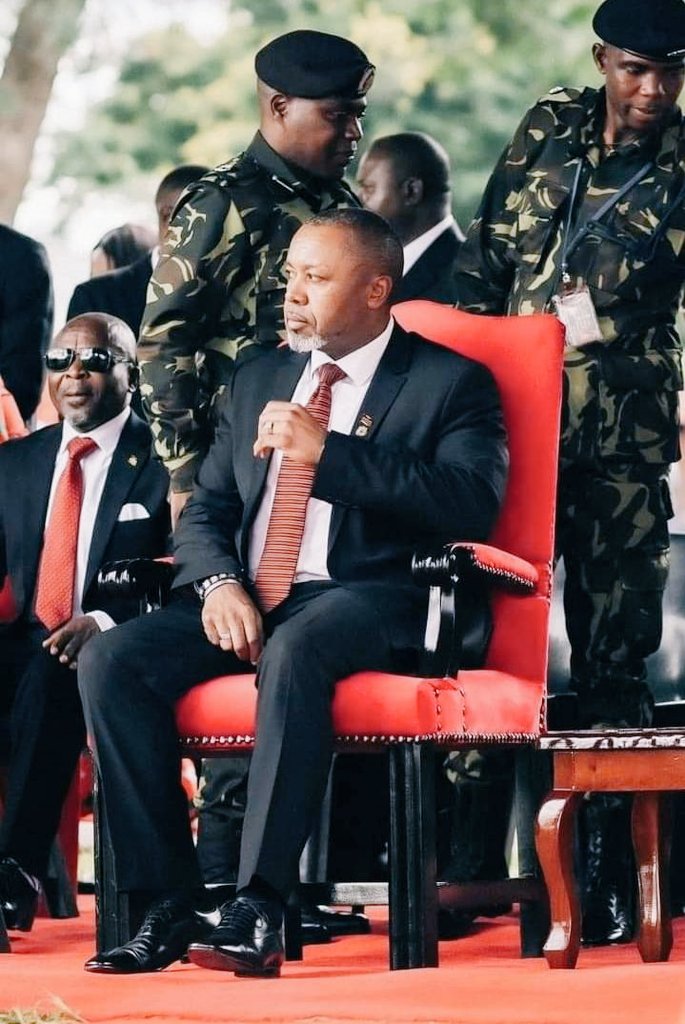 RIP <a href="/SKChilima/">Dr Saulos Chilima</a> 
#Malawimourns