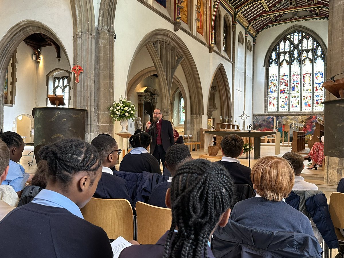 Chris Speller tweet media