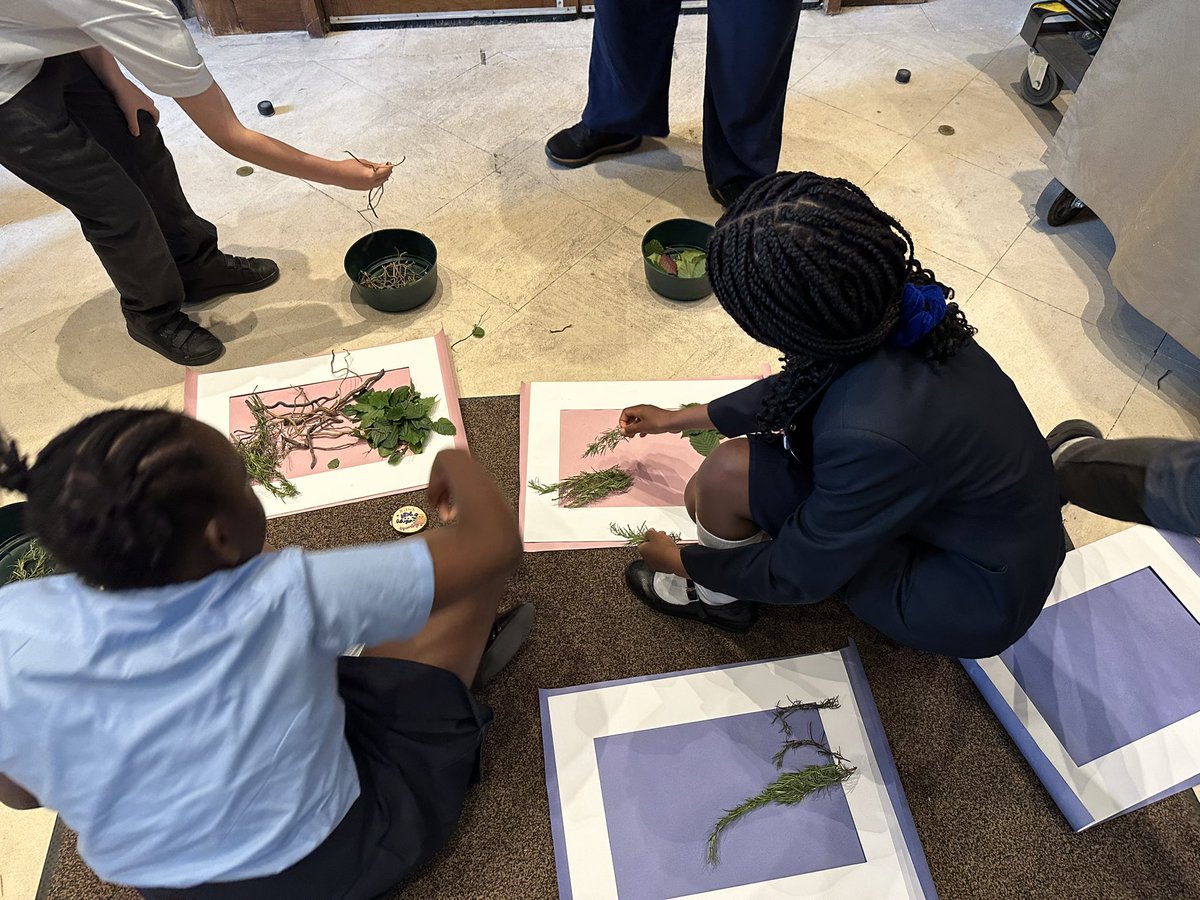 Chris Speller tweet media