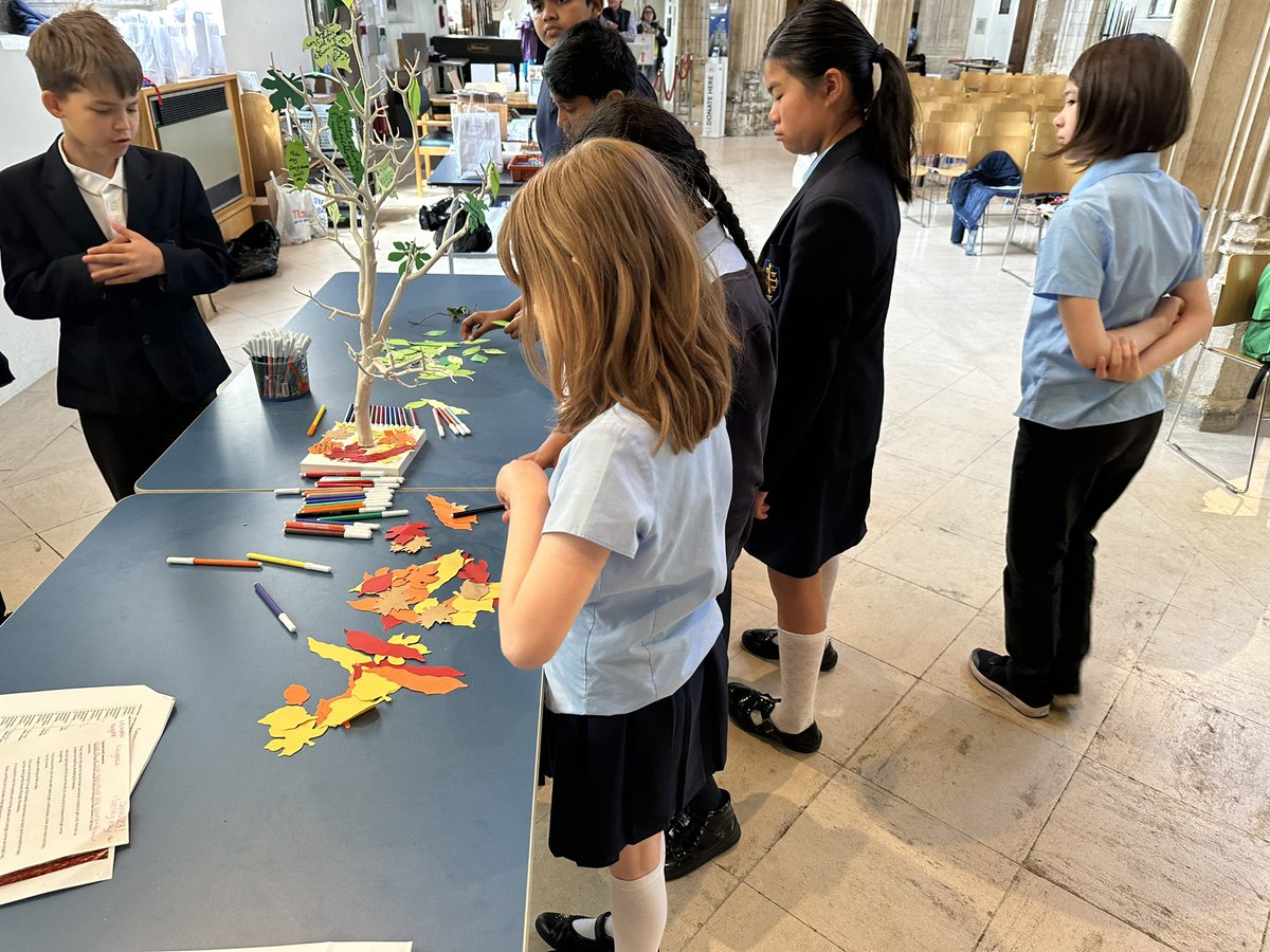 Chris Speller tweet media